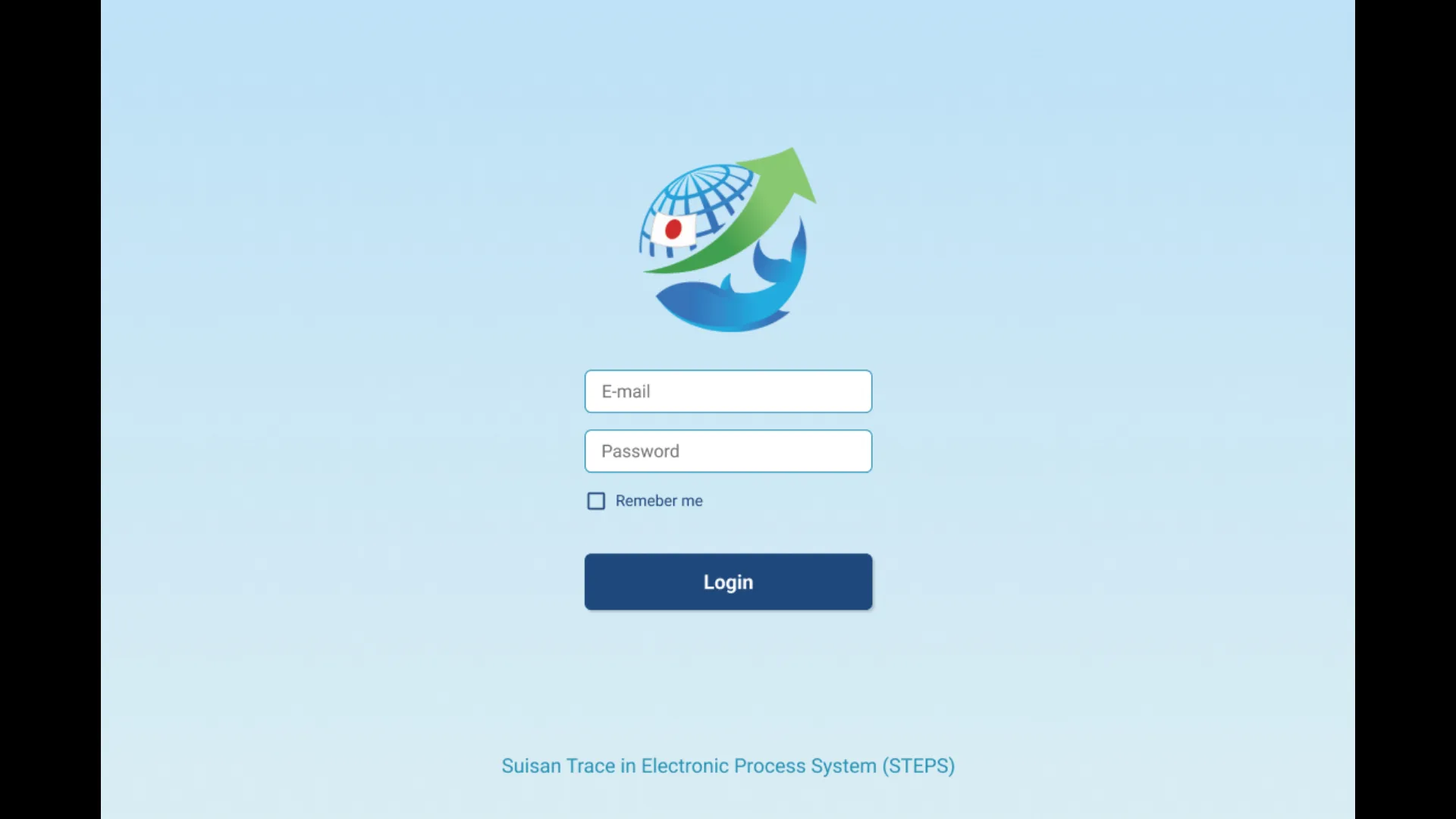 Smart Cold-Chain  — project gallery image by Techno Brave Asia Bangkok