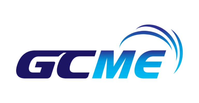 GC Maintenance and Engineering Company Limited