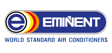 Eminent Air (Thailand) Co., Ltd.