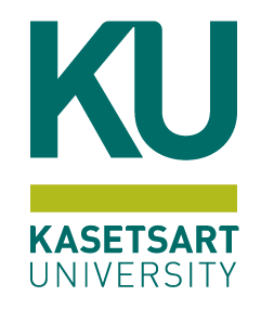 Kasetsart University