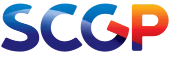 SCG Packaging Public Company Limited