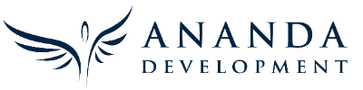 Ananda Development Public Company Limited