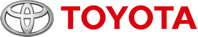 Toyota Motor Thailand Co., Ltd.