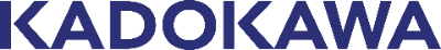Kadokawa Corporation