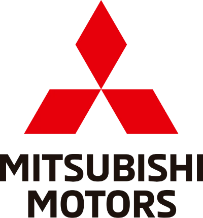 Mitsubishi Motors Corporation
