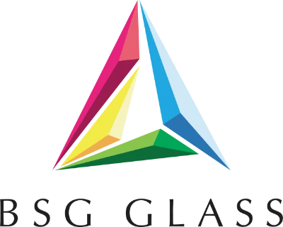 Thai Techno Glass Co., Ltd
