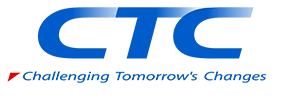CTC Global (Thailand) Ltd.