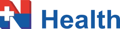 National Healthcare Systems Company Limited (N Health)