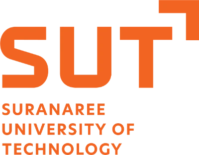 Suranaree University of Technology