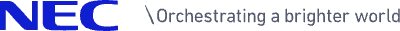 NEC Corporation (Thailand) Ltd.