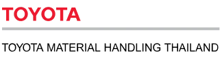 Toyota Material Handling (Thailand) Co., Ltd.