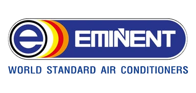 Eminent Air (Thailand) Co., Ltd.