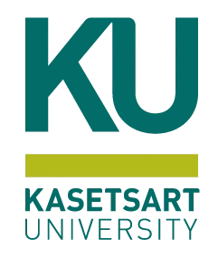 Kasetsart University