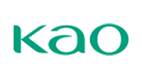 Kao Industrial (Thailand) Co., Ltd.