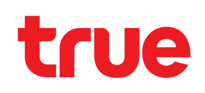 True Corporation (Thailand)