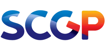 SCG Packaging Public Company Limited