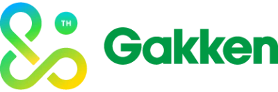 Gakken Holdings Co., Ltd.