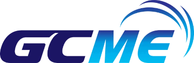 GC Maintenance and Engineering Company Limited