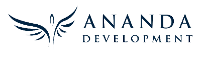Ananda Development Public Company Limited