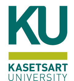 Kasetsart University