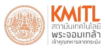 King Mongkut's Institute of Technology Ladkrabang