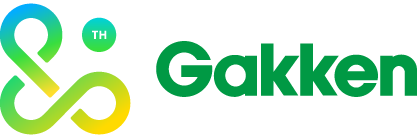 Gakken Holdings Co., Ltd.