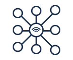 Data Gathering Remotely