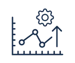 Efficiency & Productivity