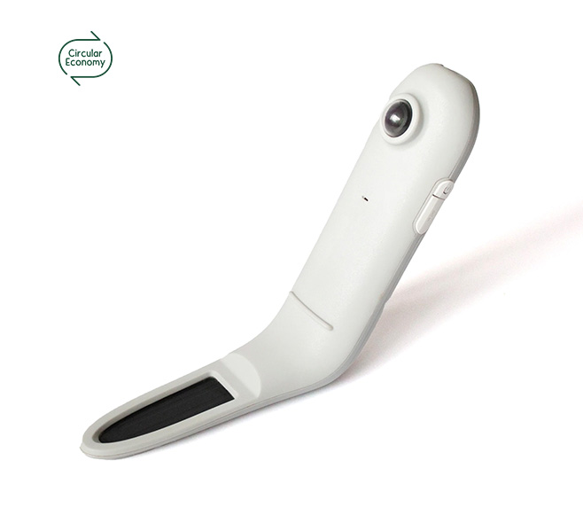 grow CONNECT - Agri Sensor