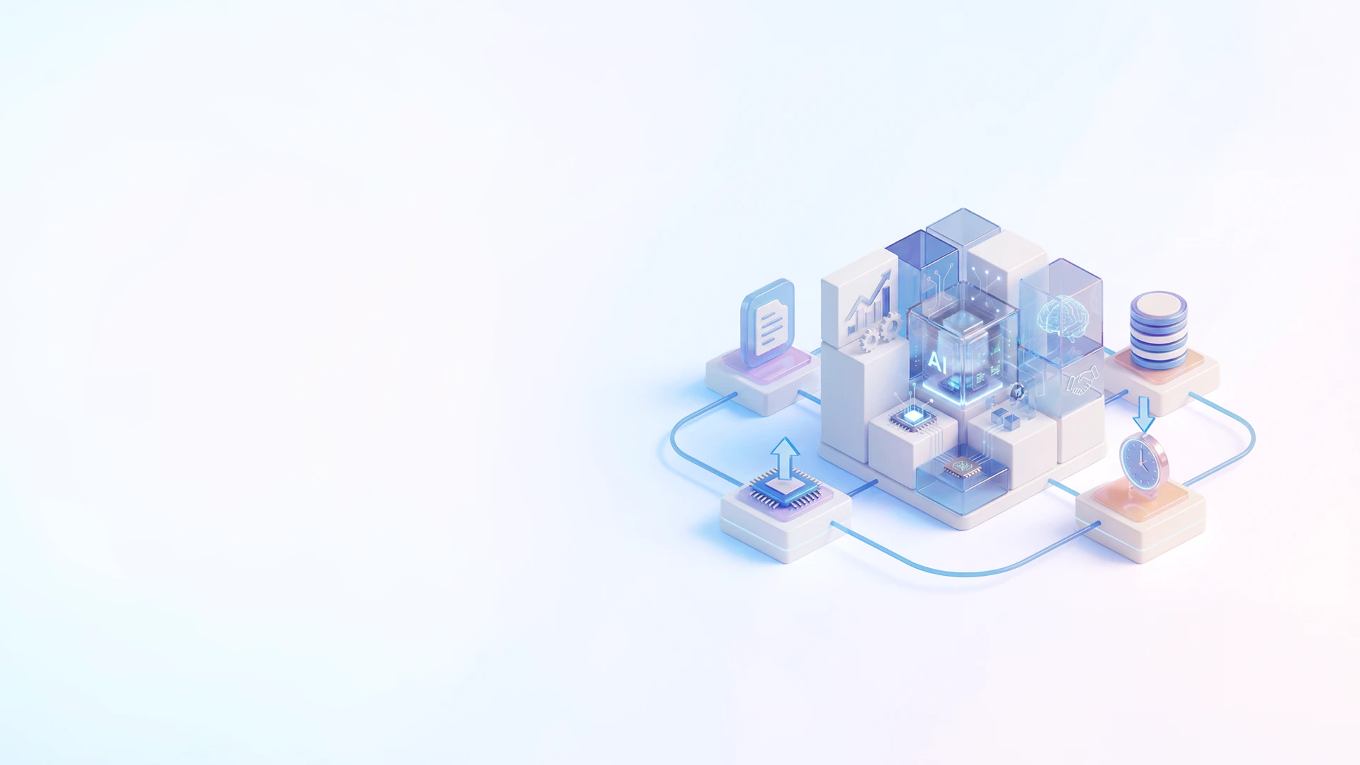 Techno Brave Asia — AI and Human Co-Creation innovation hub in Bangkok, Thailand