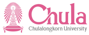 Chulalongkorn University