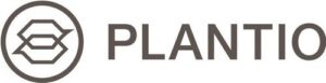 Plantio