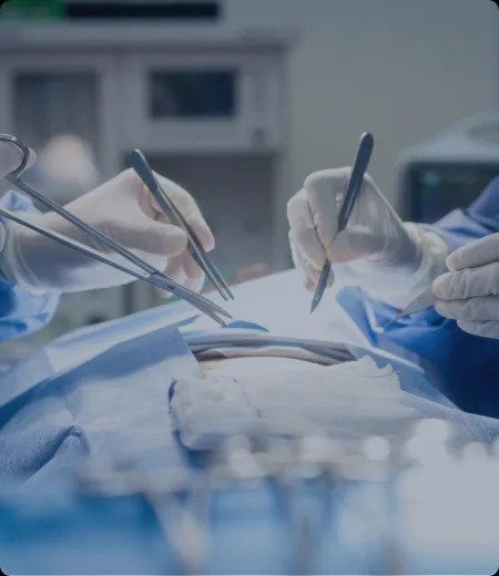 Medical