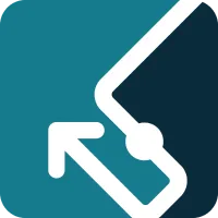 TraceHubs Logo