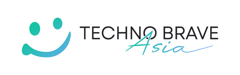 Techno Brave Asia — Technology & Innovation Company Bangkok