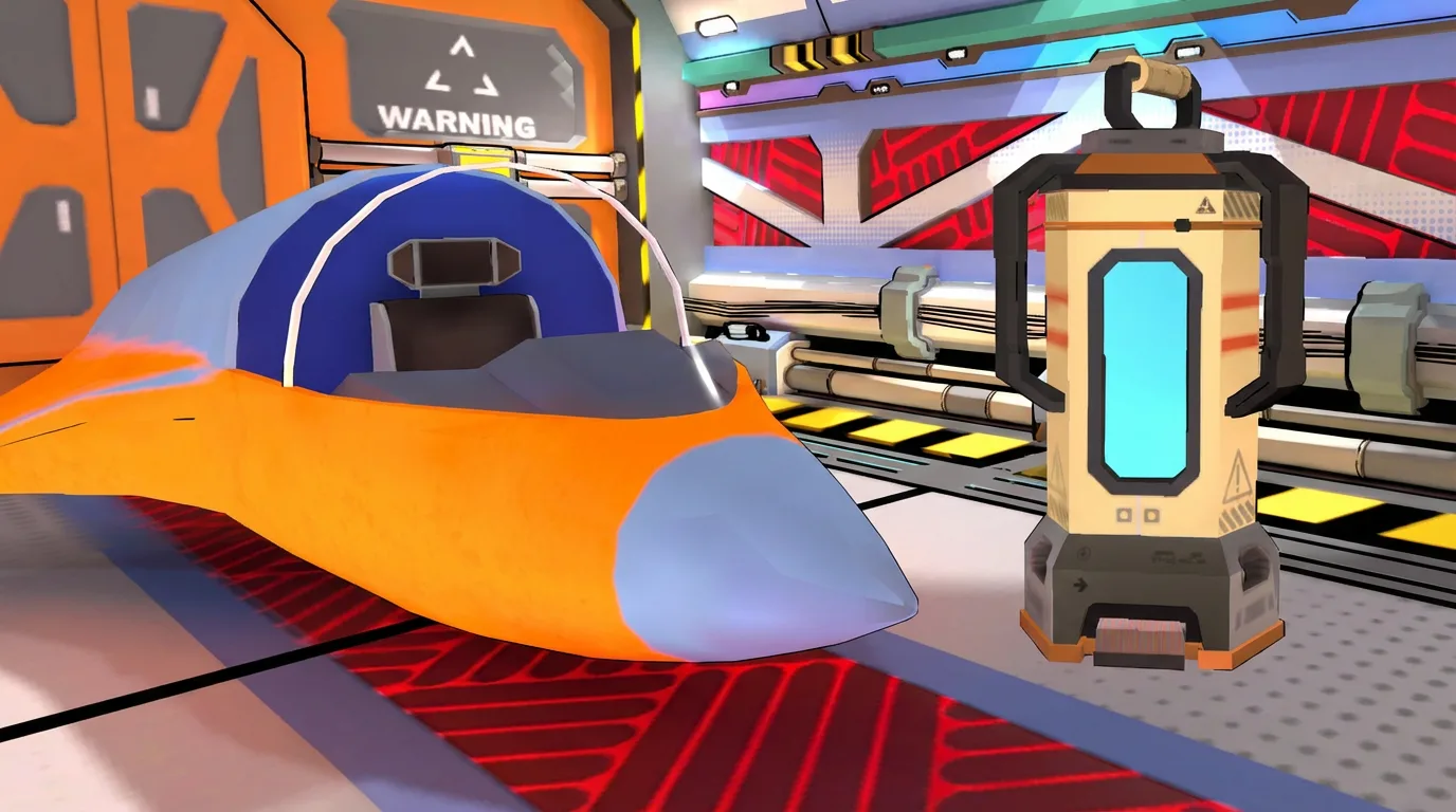 ADHD Training | Techno Brave Asia