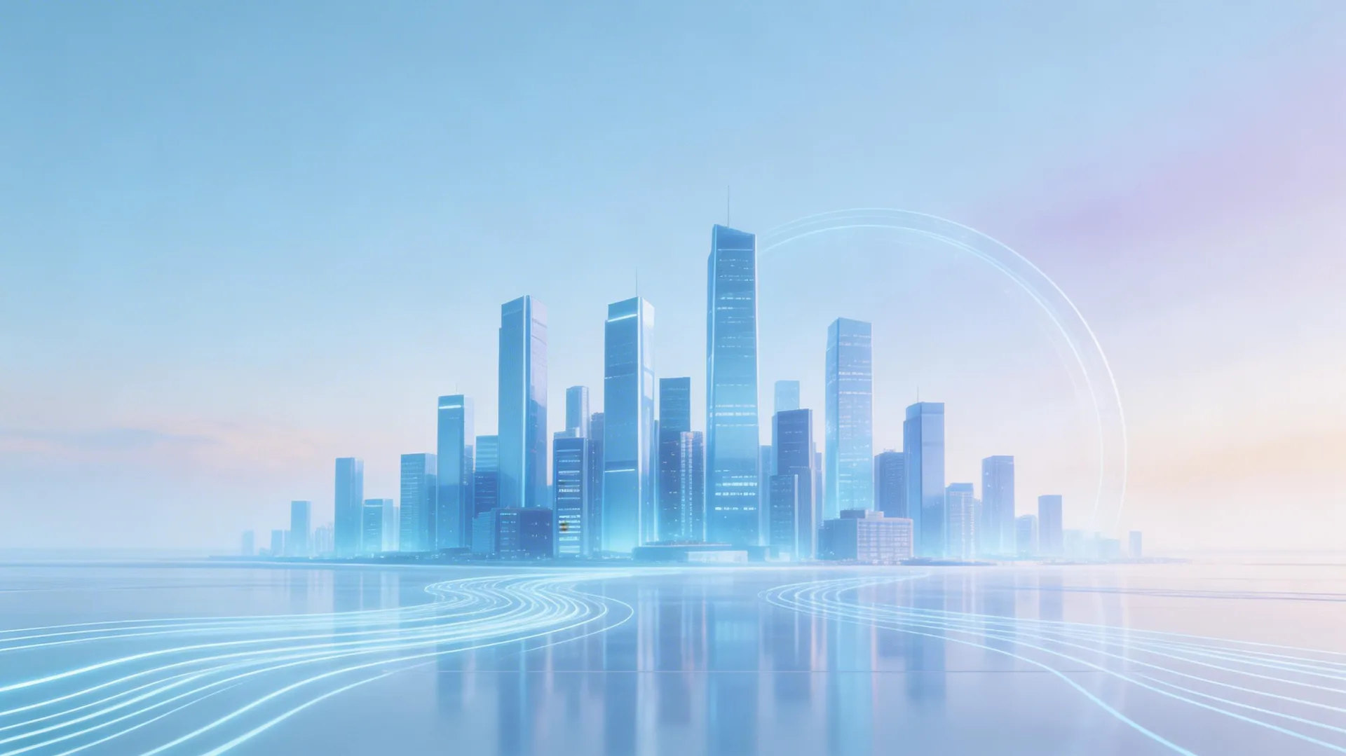 Metaverse — Virtual Worlds & Digital Twin by Techno Brave Asia