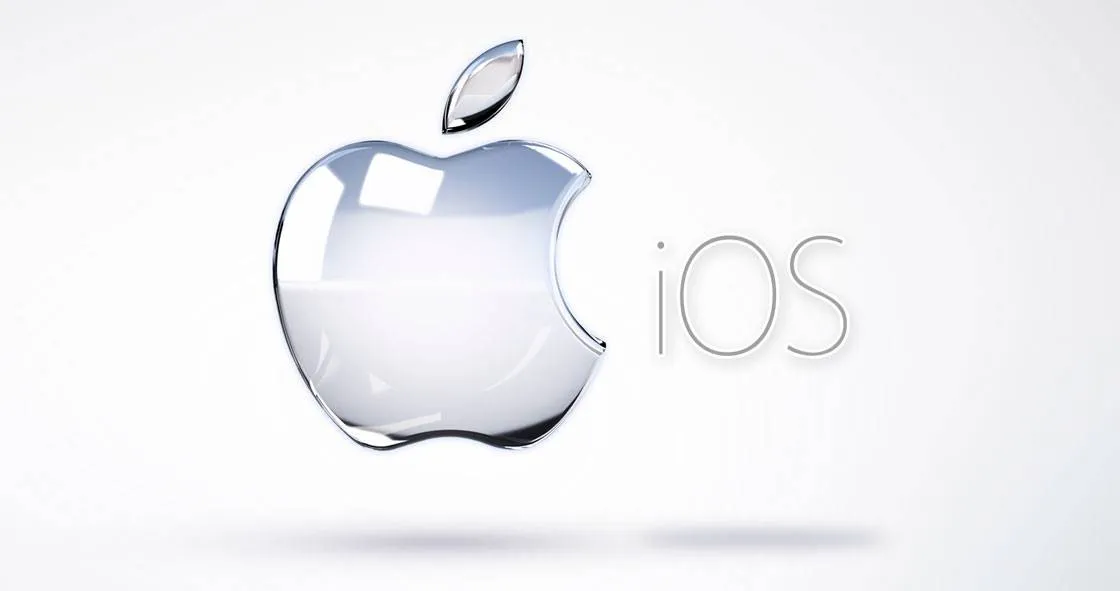 iOS