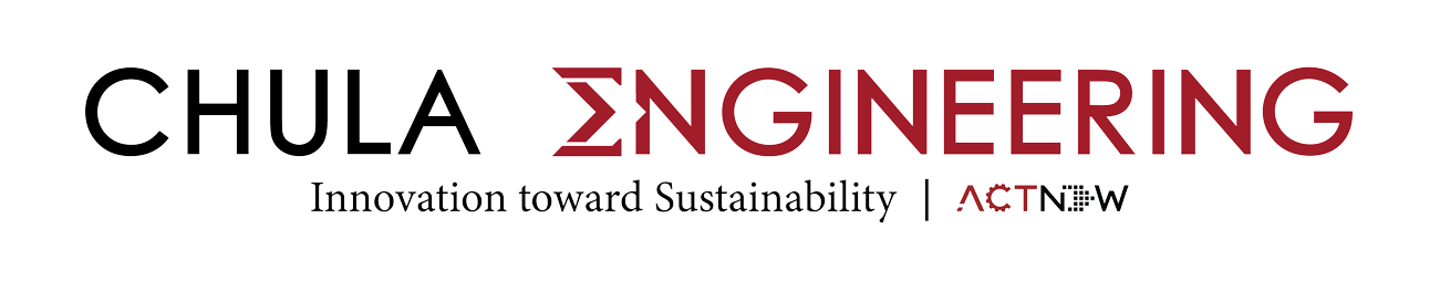 Chulalongkorn University, Faculty of Engineering