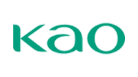 Kao Industrial (Thailand) Co., Ltd.