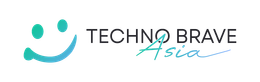 Techno Brave Asia — Technology & Innovation Company Bangkok, Thailand