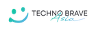 Techno Brave Asia — Technology & Innovation Company Bangkok