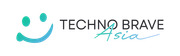Techno Brave Asia — Technology & Innovation Company Bangkok
