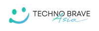Techno Brave Asia — Technology & Innovation Company Bangkok