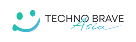 Techno Brave Asia — Technology & Innovation Company Bangkok